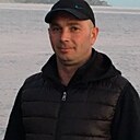 Алим, 40 лет
