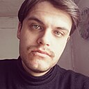 Юрий, 28 лет