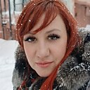 Елена, 46 лет