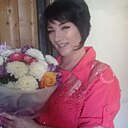 Валентина, 54 года