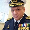 Алекс, 41 год