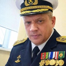 Фотография мужчины Алекс, 41 год из г. Николаев