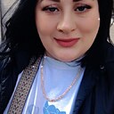 Светлана, 45 лет