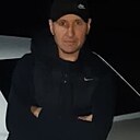Али, 42 года