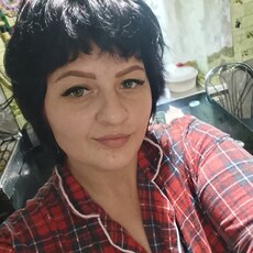 Фотография девушки Кира, 30 лет из г. Матвеев Курган