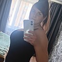 Анжела, 28 лет