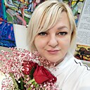 Наталья, 47 лет