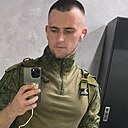 Дмитрий, 32 года