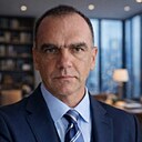 Денис, 46 лет