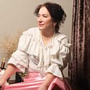 Наталья, 45 лет