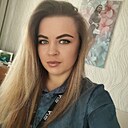 Lina, 31 год