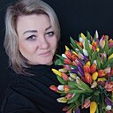 Ирина, 42 года