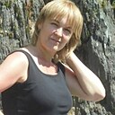 Татьяна, 49 лет