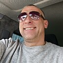 Александр, 40 лет