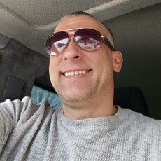 Фотография мужчины Александр, 40 лет из г. Стаханов