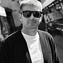 Илья, 39 лет