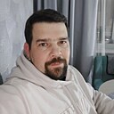 Алексей, 40 лет