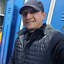 Denis, 38 лет