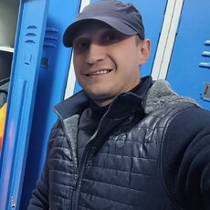 Фотография мужчины Denis, 38 лет из г. Курганинск