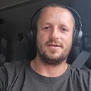 Стас, 37 лет