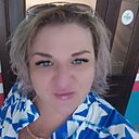 Наталия, 42 года