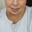 Ксения, 50 лет