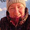 Юлия, 54 года