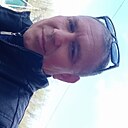 Станислав, 51 год