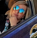 Татьяна, 47 лет