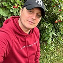Дмитрий, 39 лет