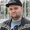 Александр, 34 года