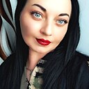 Екатерина, 35 лет