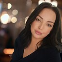 Евгения, 46 лет