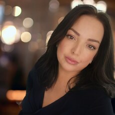 Фотография девушки Евгения, 46 лет из г. Мегион