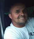 Александр, 32 года