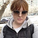 Люба, 46 лет