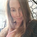 Екатерина, 35 лет