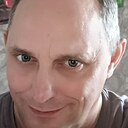 Валерий, 52 года