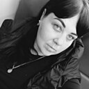 Татьяна, 33 года