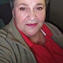 Ирина, 63 года