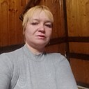 Алена, 37 лет