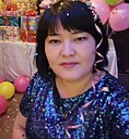 Елена, 44 года