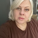 Алла, 52 года