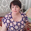 Лара, 54 года