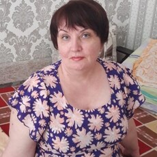 Фотография девушки Лара, 54 года из г. Ростов-на-Дону
