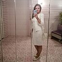 Марина, 39 лет