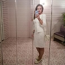 Фотография девушки Марина, 39 лет из г. Мозырь
