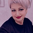 Людмила, 65 лет