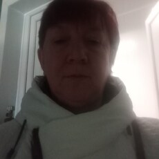 Фотография девушки Анна, 56 лет из г. Брест
