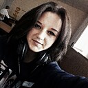 Карина, 25 лет